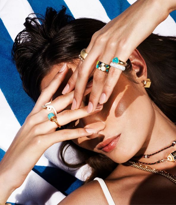 AN200183 AN200603 AN100667 AN200538 AN200183 PL100254 canva